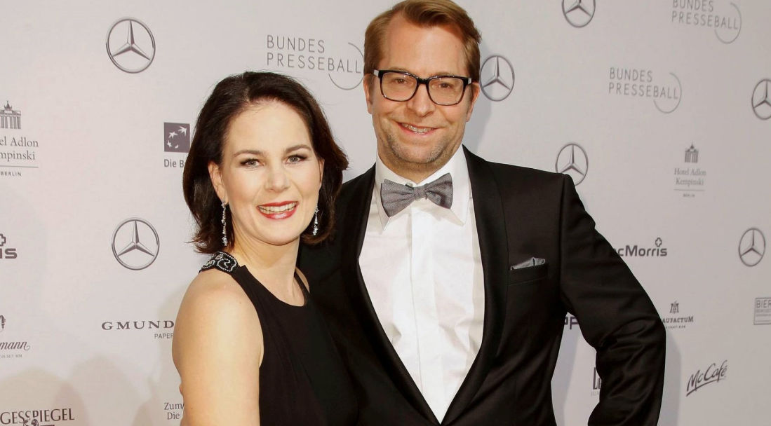 annalena baerbock trennung