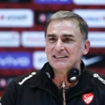 stefan kuntz
