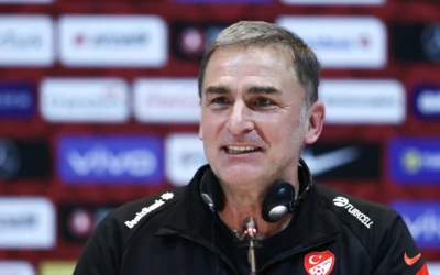 stefan kuntz