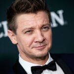 jeremy renner