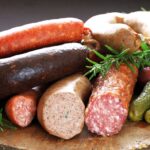 wurst