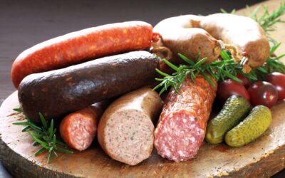 wurst