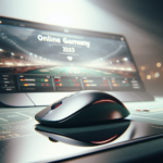 casino online