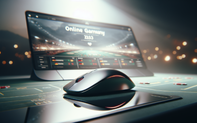 casino online