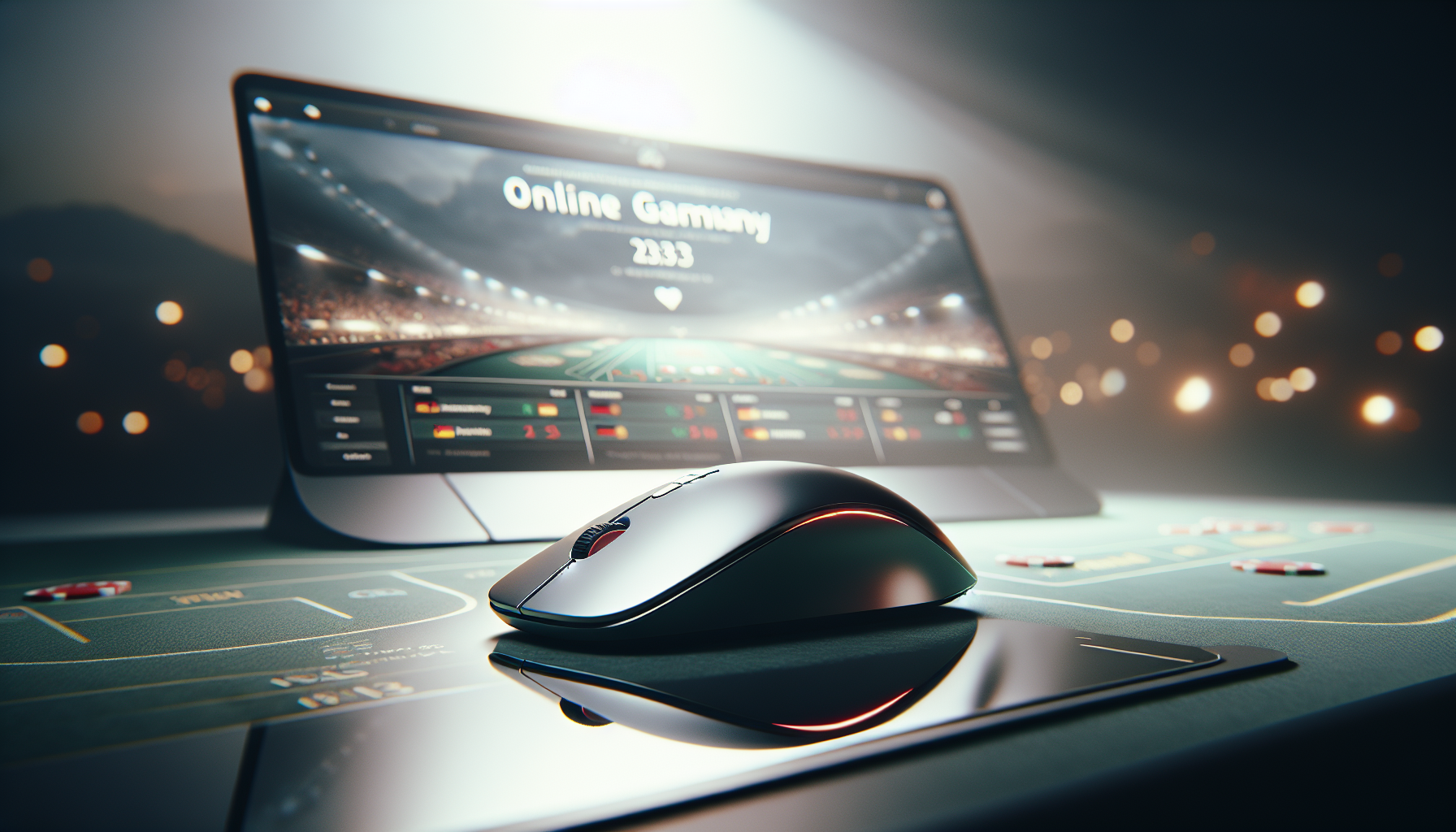 casino online