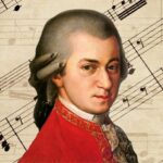mozart