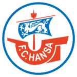 fc hansa rostock