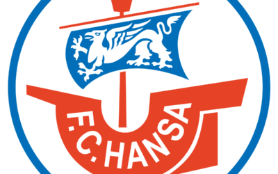 fc hansa rostock