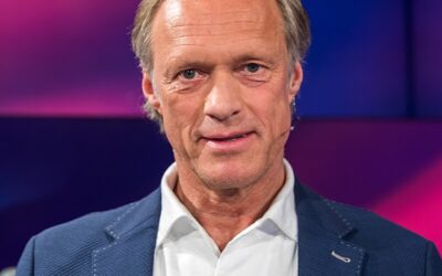 gerhard delling