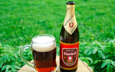 dunkel