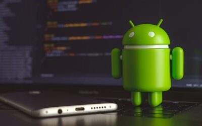 Samsung Update Android 14 – Diese Geräte erhalten das neue Betriebssystem samsung update android 14
