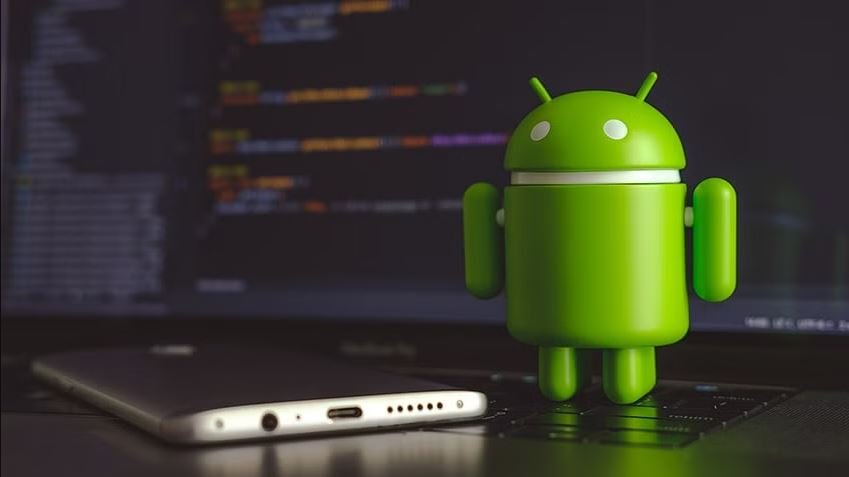 samsung update android 14