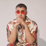 bad bunny