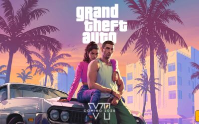 gta 6
