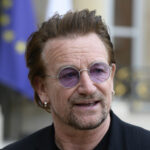 bono