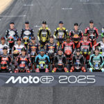 motogp 2025
