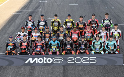 motogp 2025