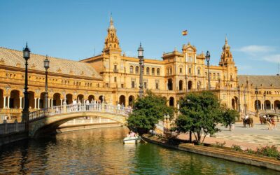 sevilla