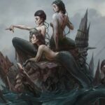 sirens