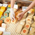 käse rückruf