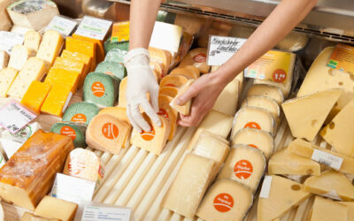 käse rückruf