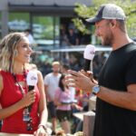 servus tv