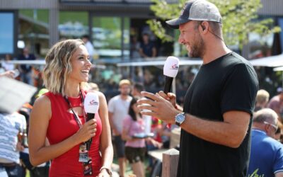 servus tv