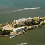 alcatraz