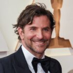 bradley cooper