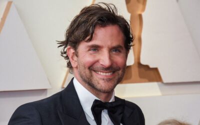 bradley cooper