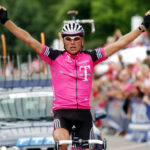Jan Ullrich Doku