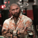 dave bautista