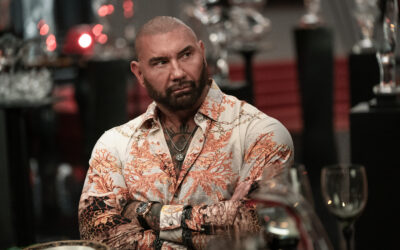 dave bautista