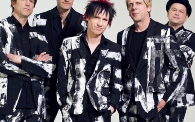tote hosen lieder