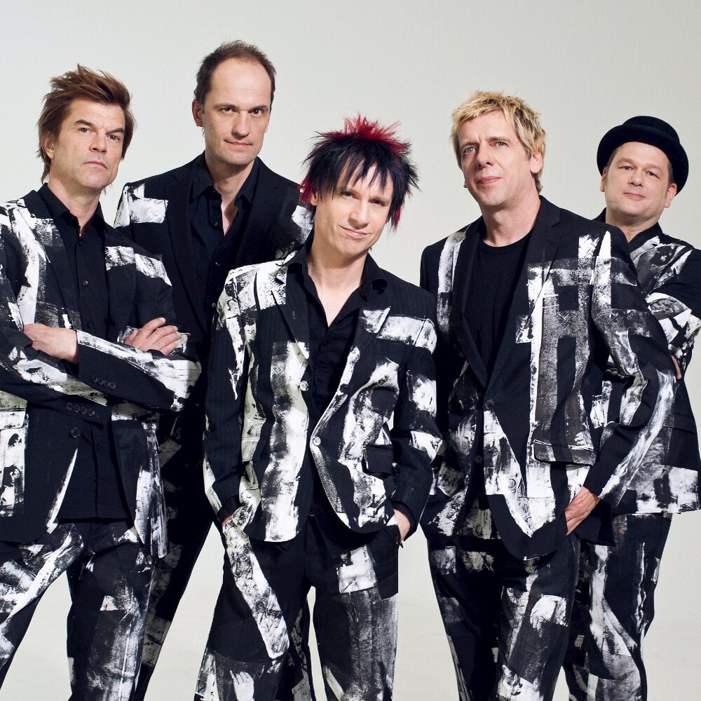 tote hosen lieder