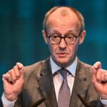 friedrich merz