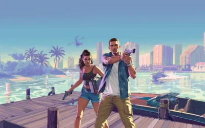 gta 6 trailer 2