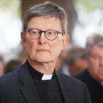 kardinal woelki