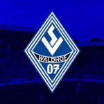 sv waldhof