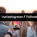 SocialWick