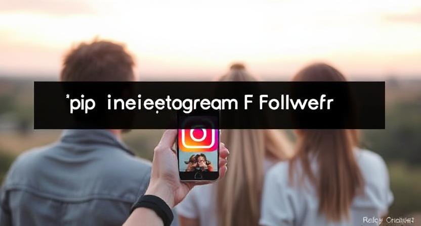 SocialWick