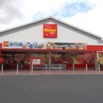 penny markt