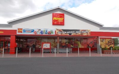penny markt
