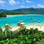 okinawa