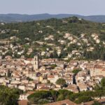 südfrankreich