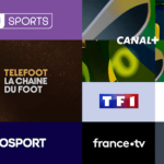 IPTV Smarters