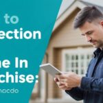 How to Buy a Home Inspection Franchise: Your Simple Guide to Success