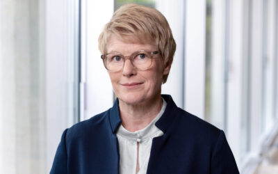 Stimme der Wirtschaft: Veronika Grimm und ihre Rolle in der Energiepolitik veronika grimm