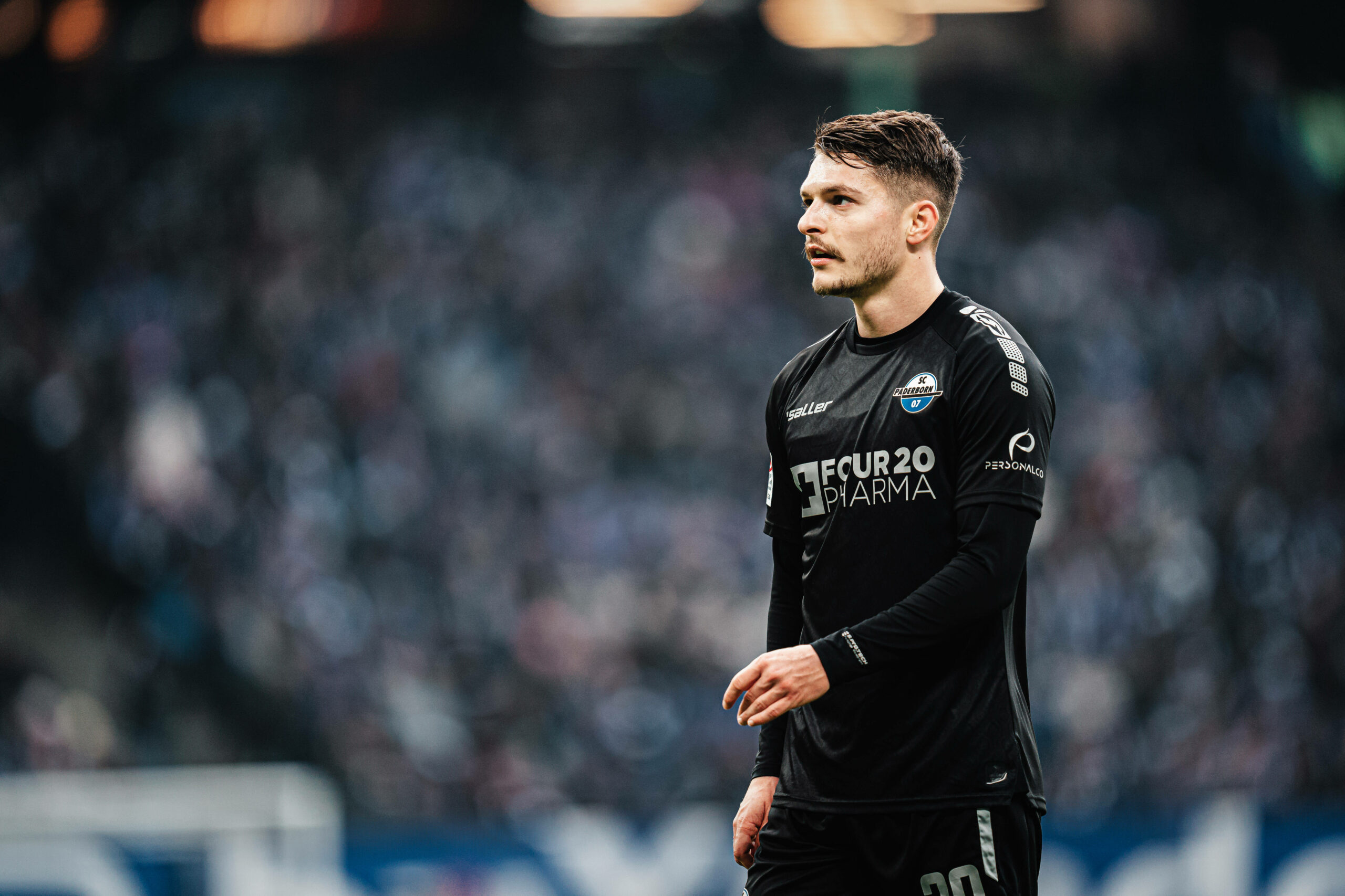 florent muslija