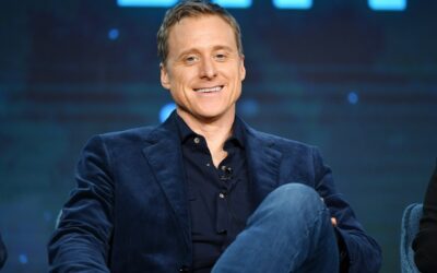 alan tudyk